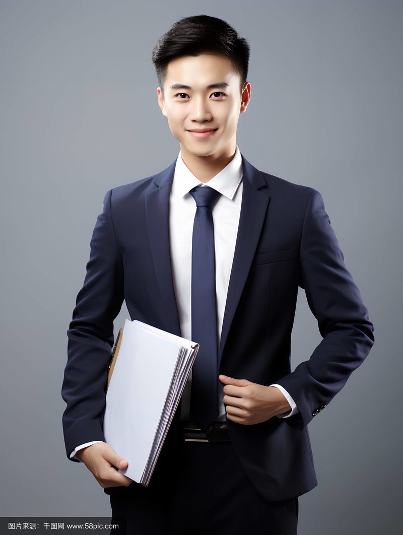 周佳诱 剪辑与后期总监